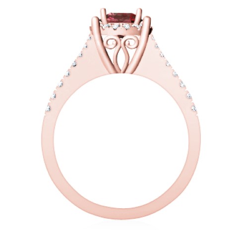https://www.goldiam.co.il/en/sites/default/files/T5425F_redgold_ruby%20%28%D7%A7%D7%98%D7%9F%29.jpg